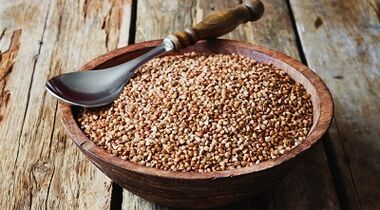 گزینه های تک رژیمی برای کاهش وزن سریع