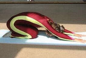 فعالیت بدنی برای کاهش وزن