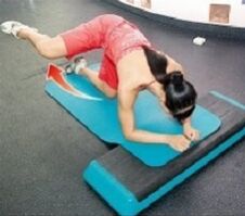 چگونه با ورزش وزن کم کنیم