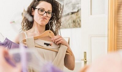 روش های موثر برای کاهش وزن در خانه