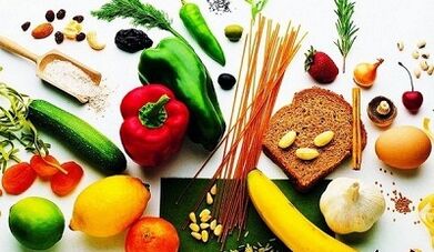 چگونه در خانه وزن کم کنیم