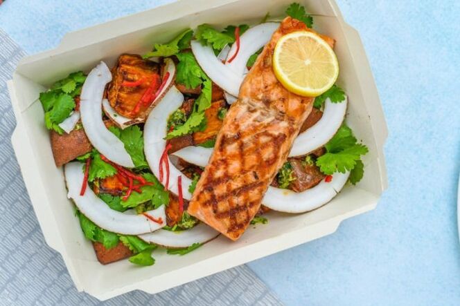 رژیم نوشیدن برای یک ماه طراحی شده است