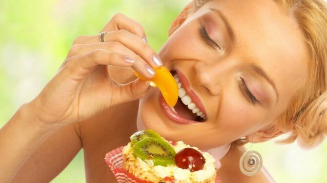 سیستم قدرت برای چند روز طراحی شده است
